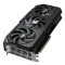 Gigabyte Radeon RX 9070 XT GAMING 16GB GDDR6 256 bit